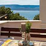 شقة Poolside *