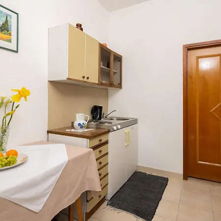 Poolside * Lokva Rogoznica