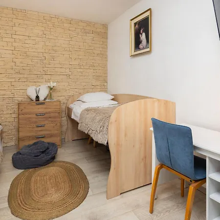 Poolside * Lokva Rogoznica